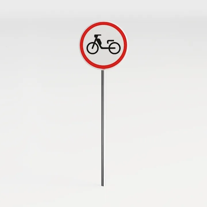 Traffic Sign_12