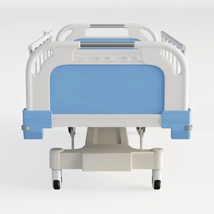 medical bed-Medical Care