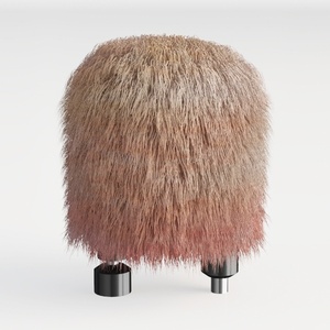 decoration-Pink Passion