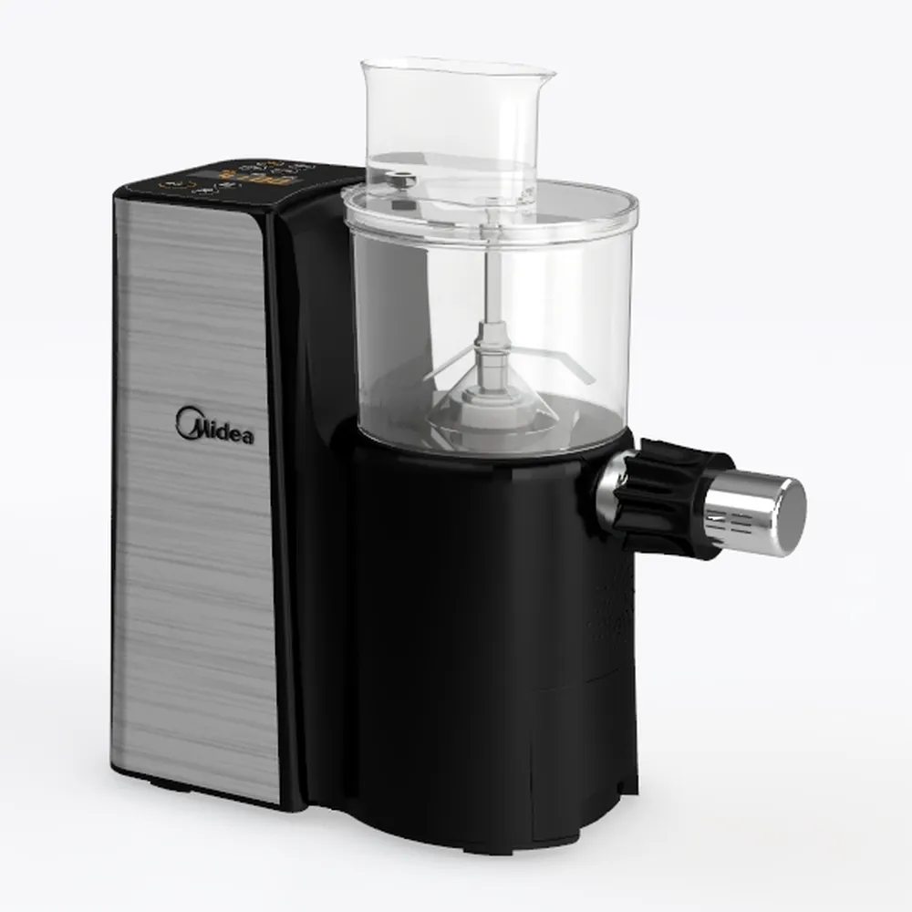 Consciot CB08 11-Piece Blender for Kitchen and
