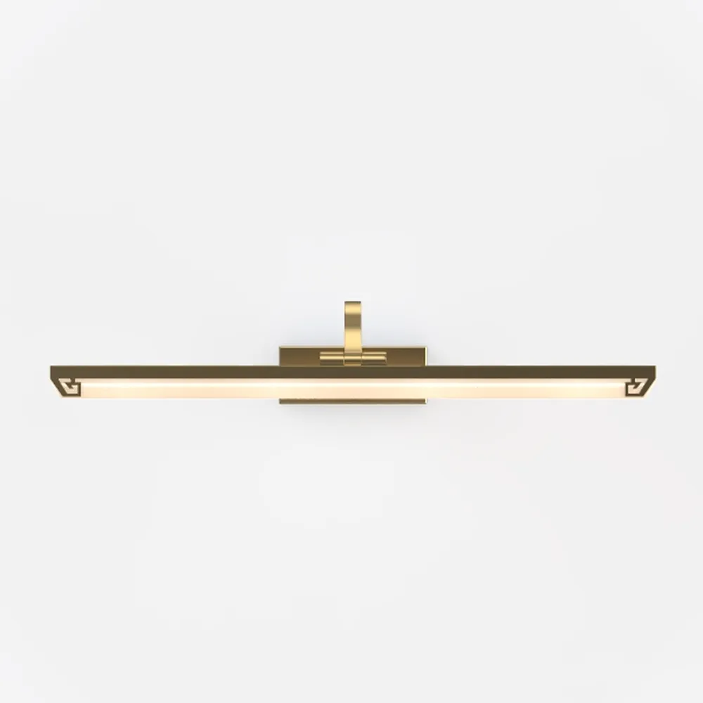 Joossnwell LED Picture Lights for Paintings