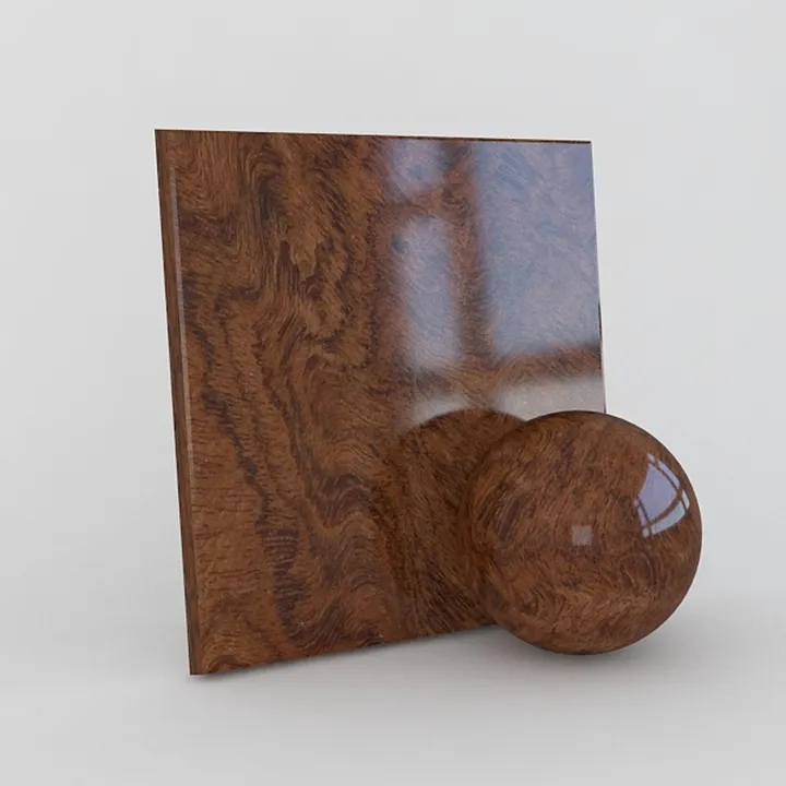 Veneer_6