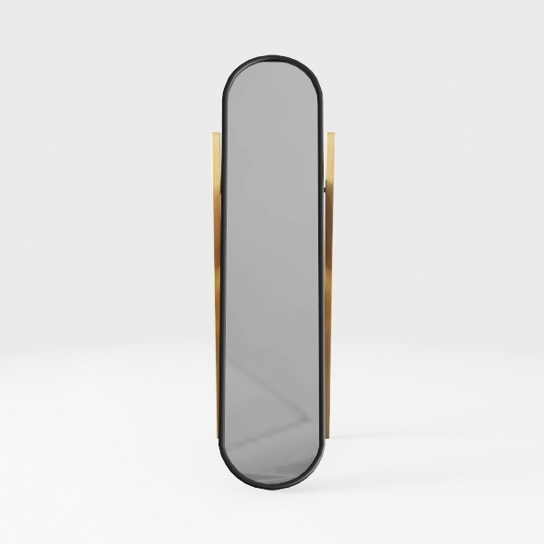 Decorative Mirror 339