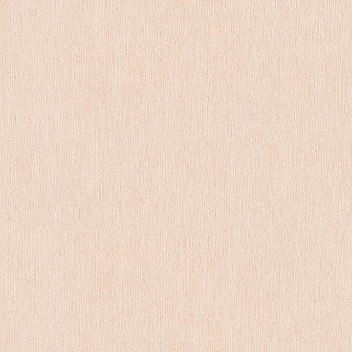Plain_42