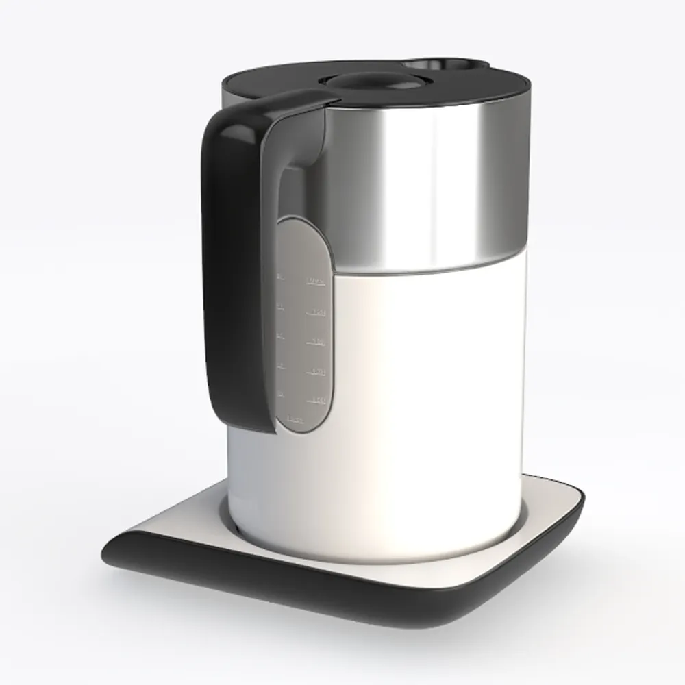 Joydeem JD-376B Electric Food Processor,Meat