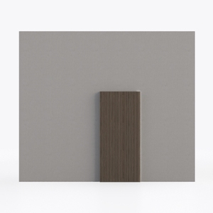 Background wall Selects_46