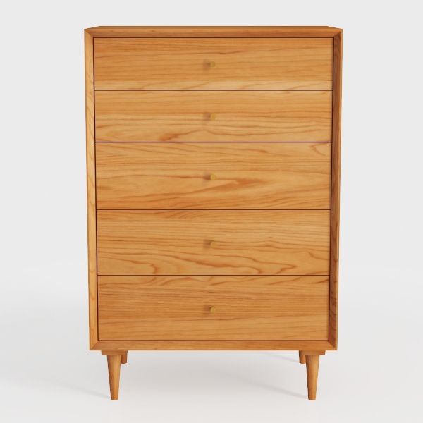 Drawer Chest_100