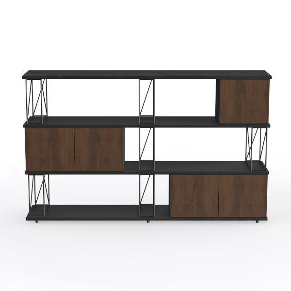 File Cabinet / Locker414