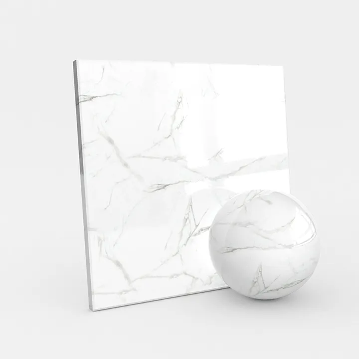 Premium Marble_47