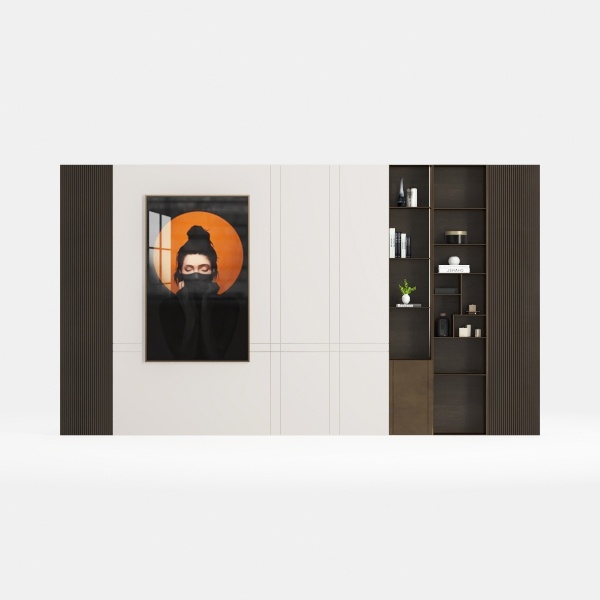 background wall-premium quality-36