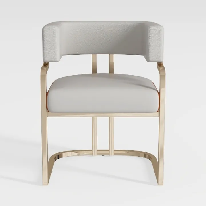 Chairs Chaise Salle A Manger Chairs Comfortable