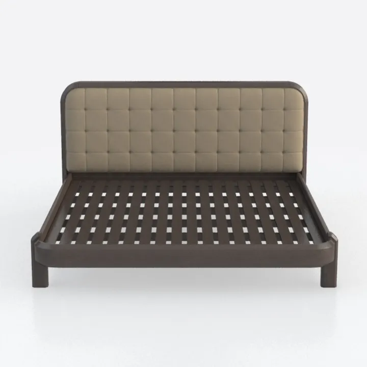 Coaster Home Furnishings - Wilkes - Wood - Upholst