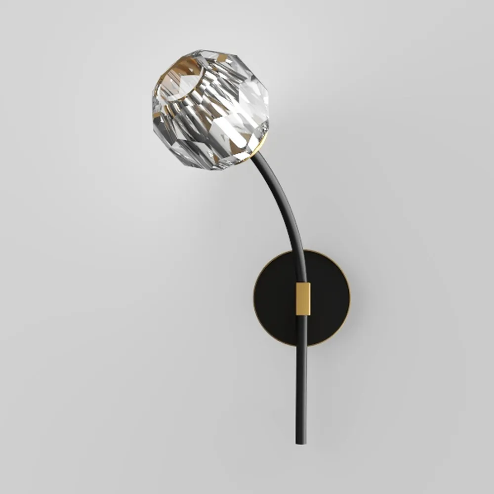 Modern Ceiling Chandelier Lighting- Contemporary