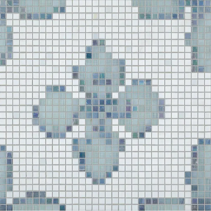 Tile Mosaic_5