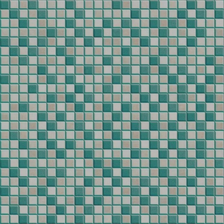 Tile Mosaic_5
