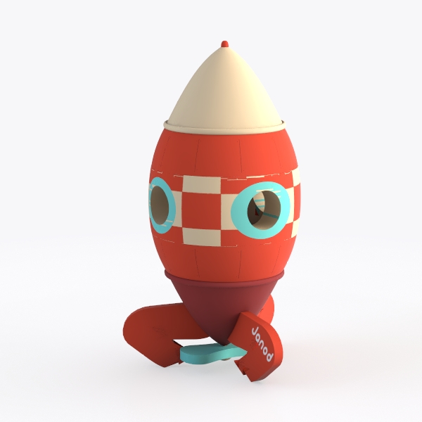 Children&#39;s Accessories 153