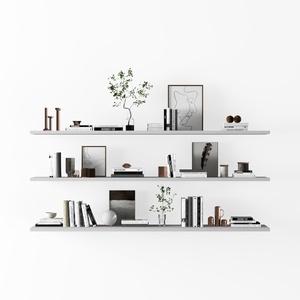 Shelf-premiun quality 93