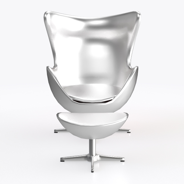 Executive Office Chair,Ergonomic Recliner Computer