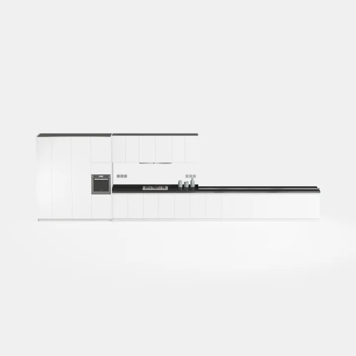 cabinet-Enjoy Cook