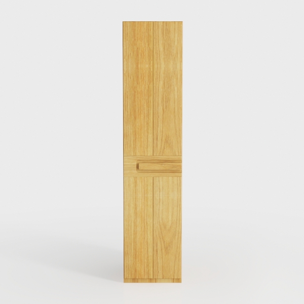 Sauder Miscellaneous Storage Cabinet/ Pantry