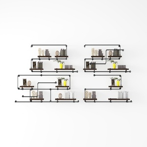 Shelf-premiun quality 94