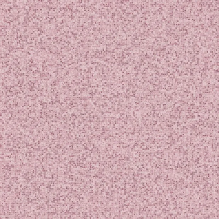 Tile Mosaic_5