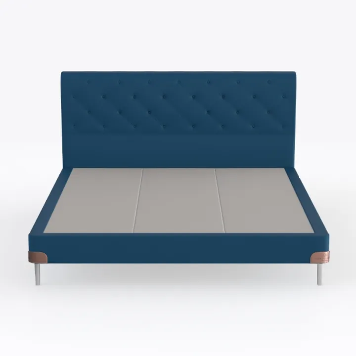 Sleep Innovations Marley 10 Inch Cooling Gel