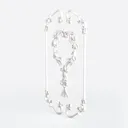 null Left 45 Degree View