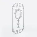 null Right 45 Degree View