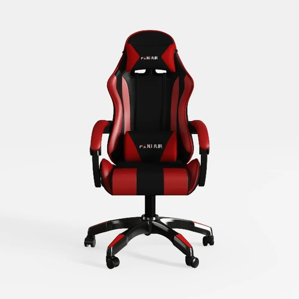 GTRACING Gaming Chair Racing Office Computer