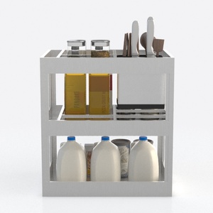 decoration-Enjoy Cook