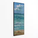 null Right 45 Degree View