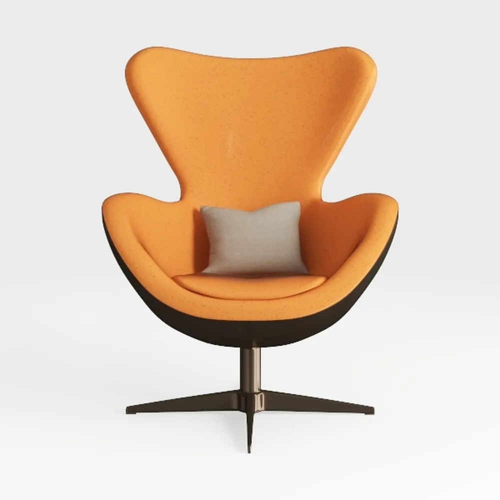 Ergonomic Office Chair, Executive Office Chair Hom