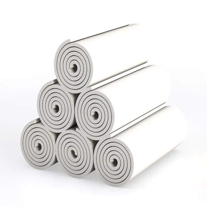 Hardware and Others_366