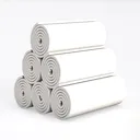 Hardware and Others_366 Left 45 Degree View