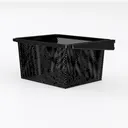 null Left 45 Degree View