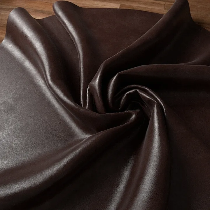 Genuine Leather 49