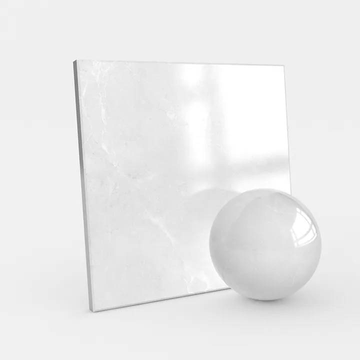 Marble 15