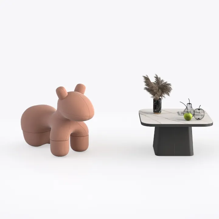 table and chair set-Lovely Children