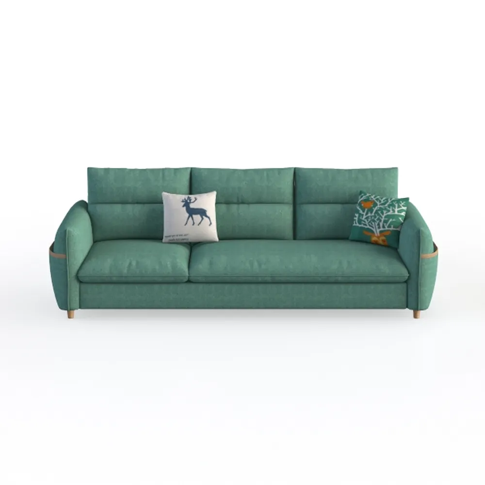 sofa-Woodland Designs