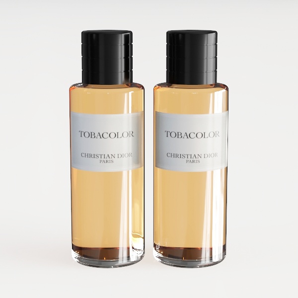 personal care product-Bath Choice