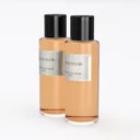 null Left 45 Degree View