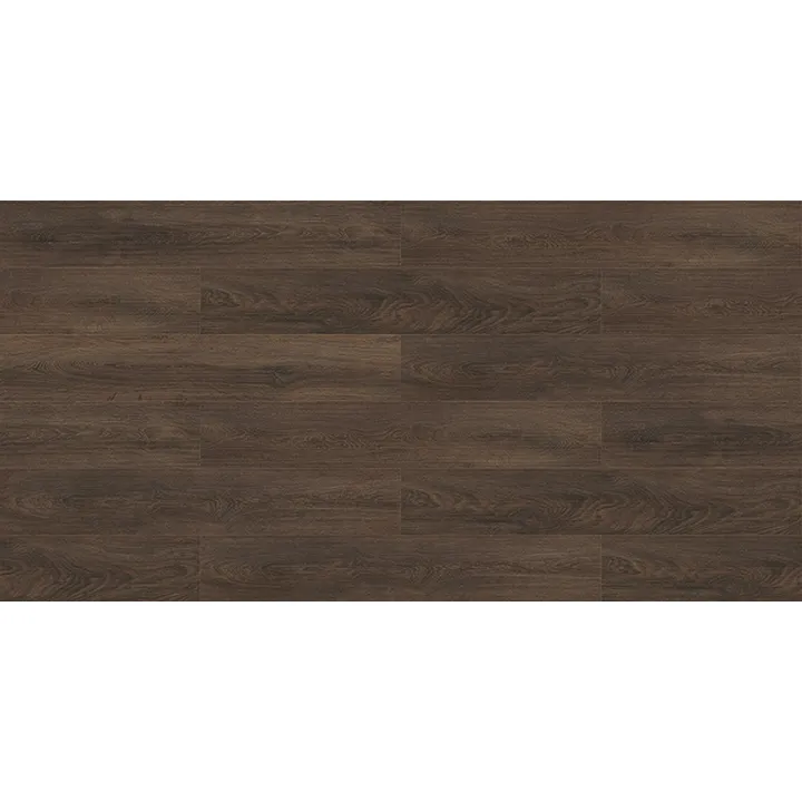Laminate Flooring_5