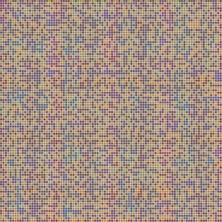 Tile Mosaic_5