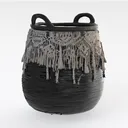 null Right 45 Degree View