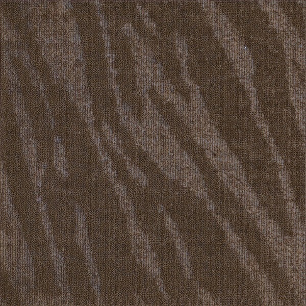 Wall-to-wall Carpet 405