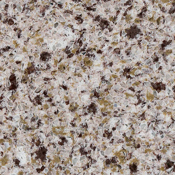 Quartz_3