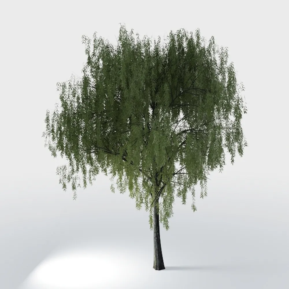 23" Artificial Cypress Topiary Outdoor Plants with