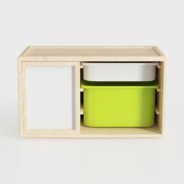 children cabinet_ORANGE_2