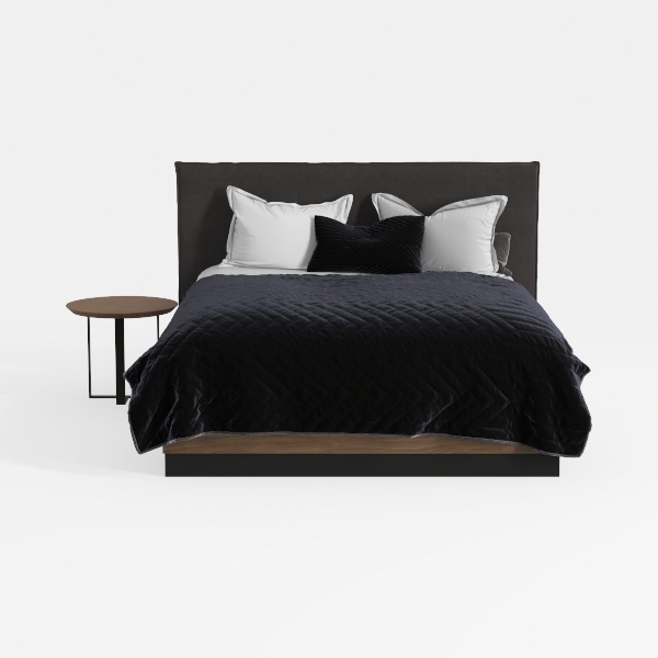 Bedsure Cooling Pillow Cases Standard Size 2 Pack